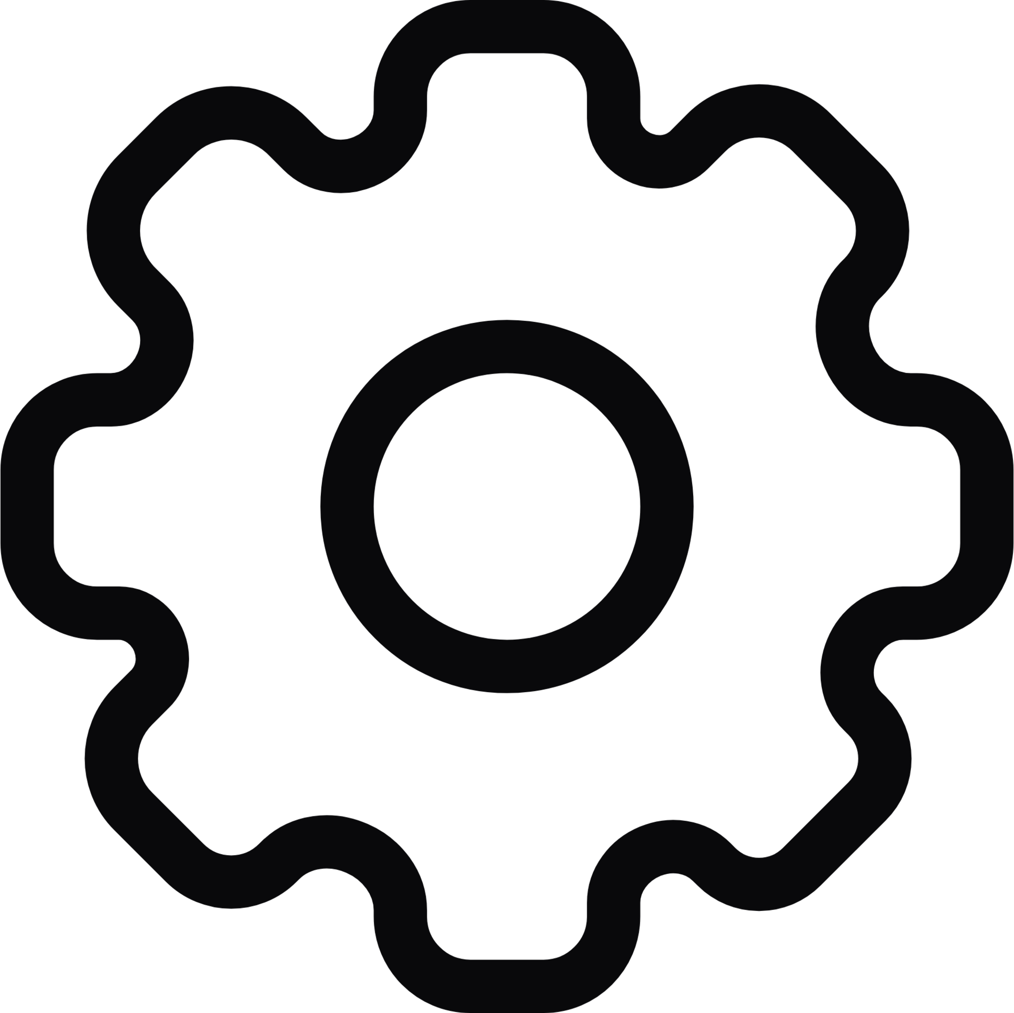 Dehusker – 4 | The Nut Machine Company