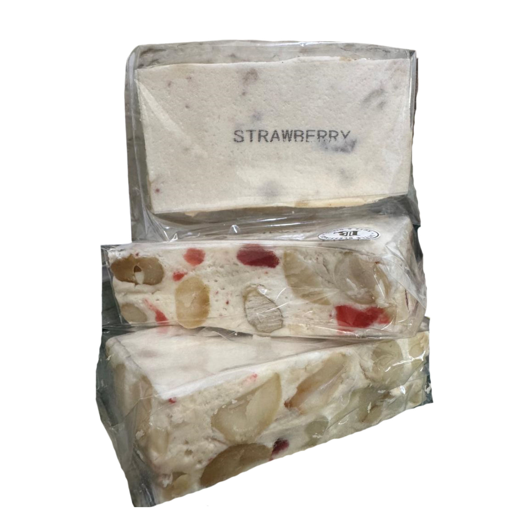 nougat